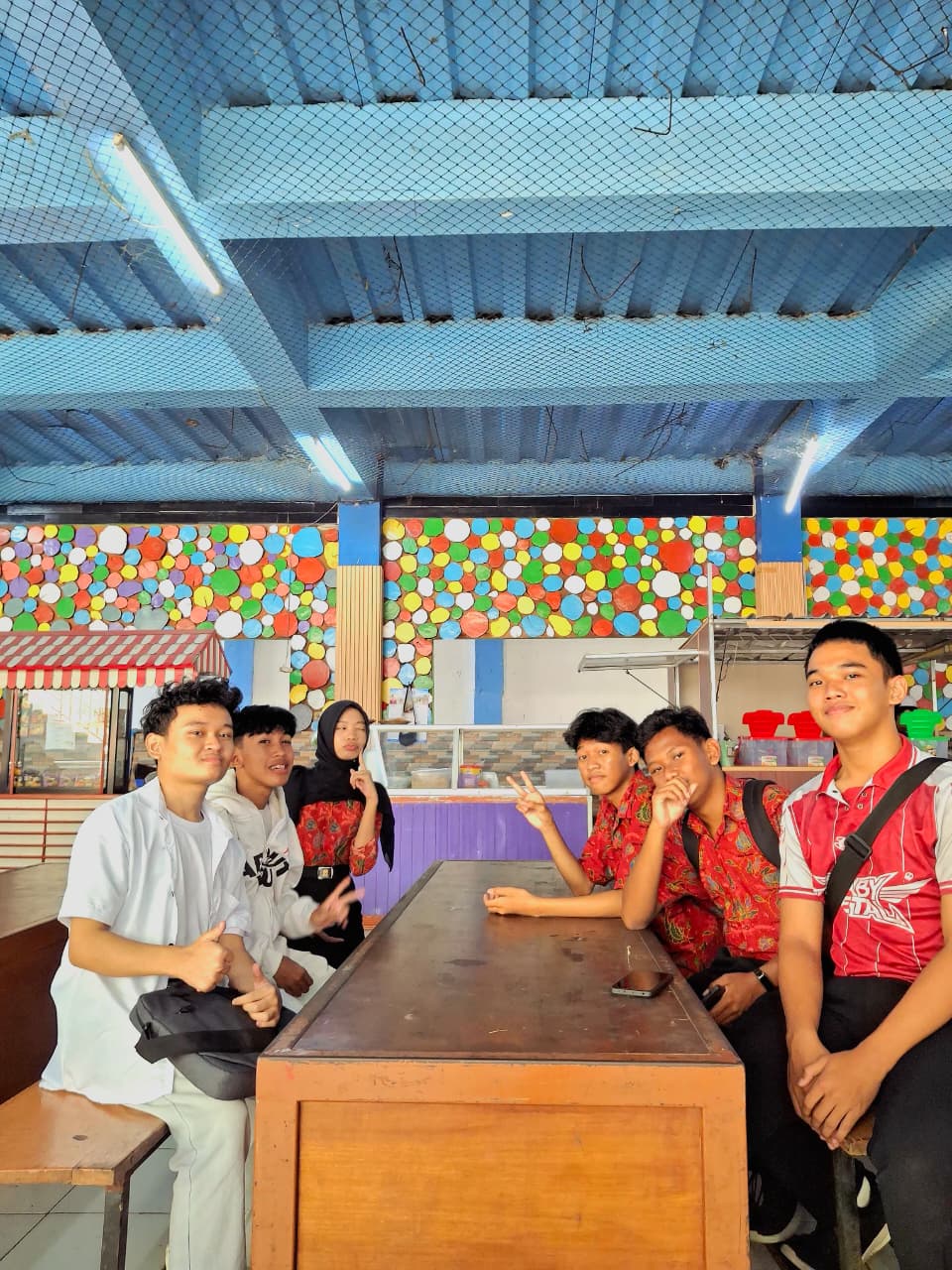 Gallery 5